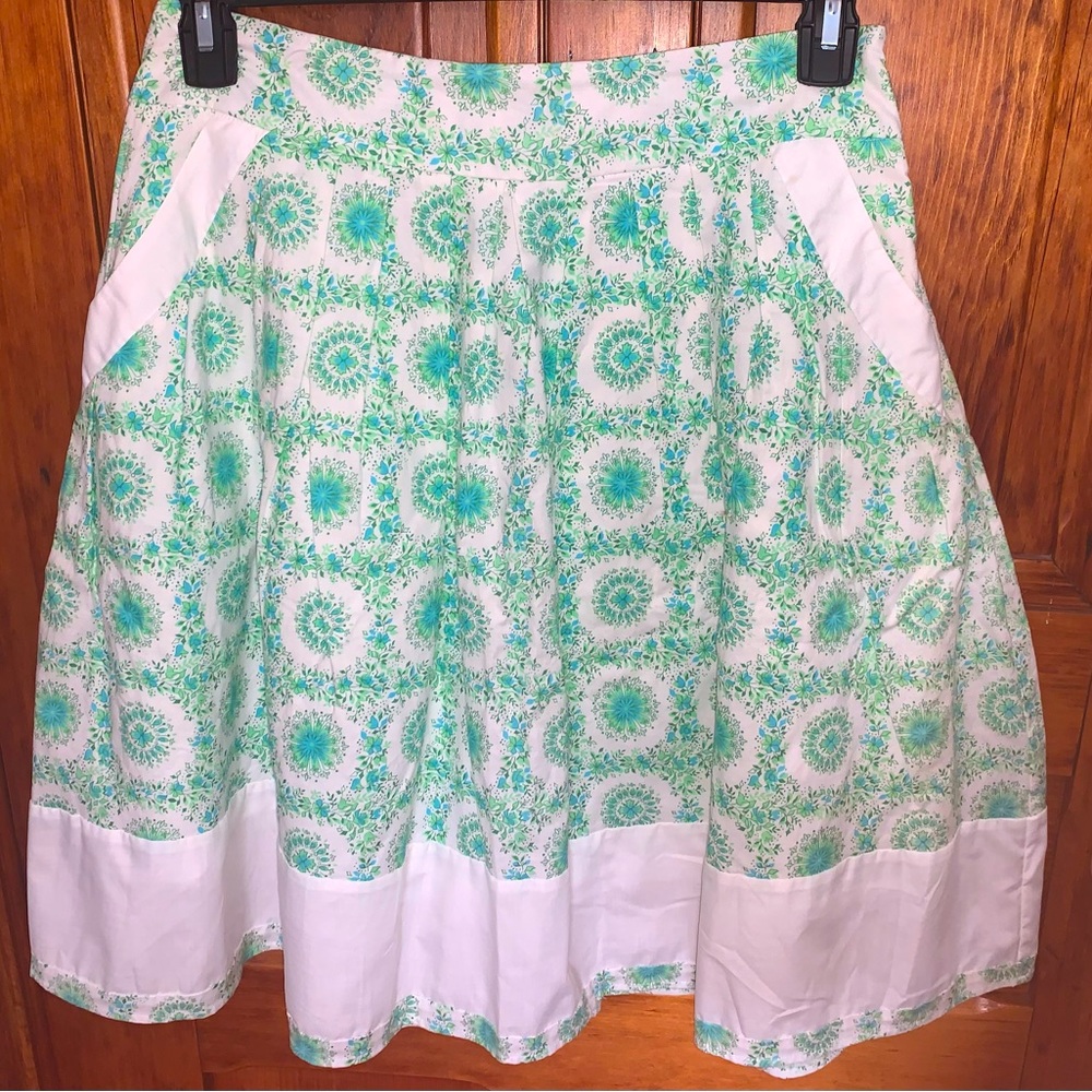 Super cute Love Life Summer skirt